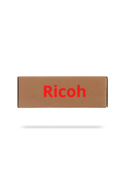 Ricoh B1540155 - Original